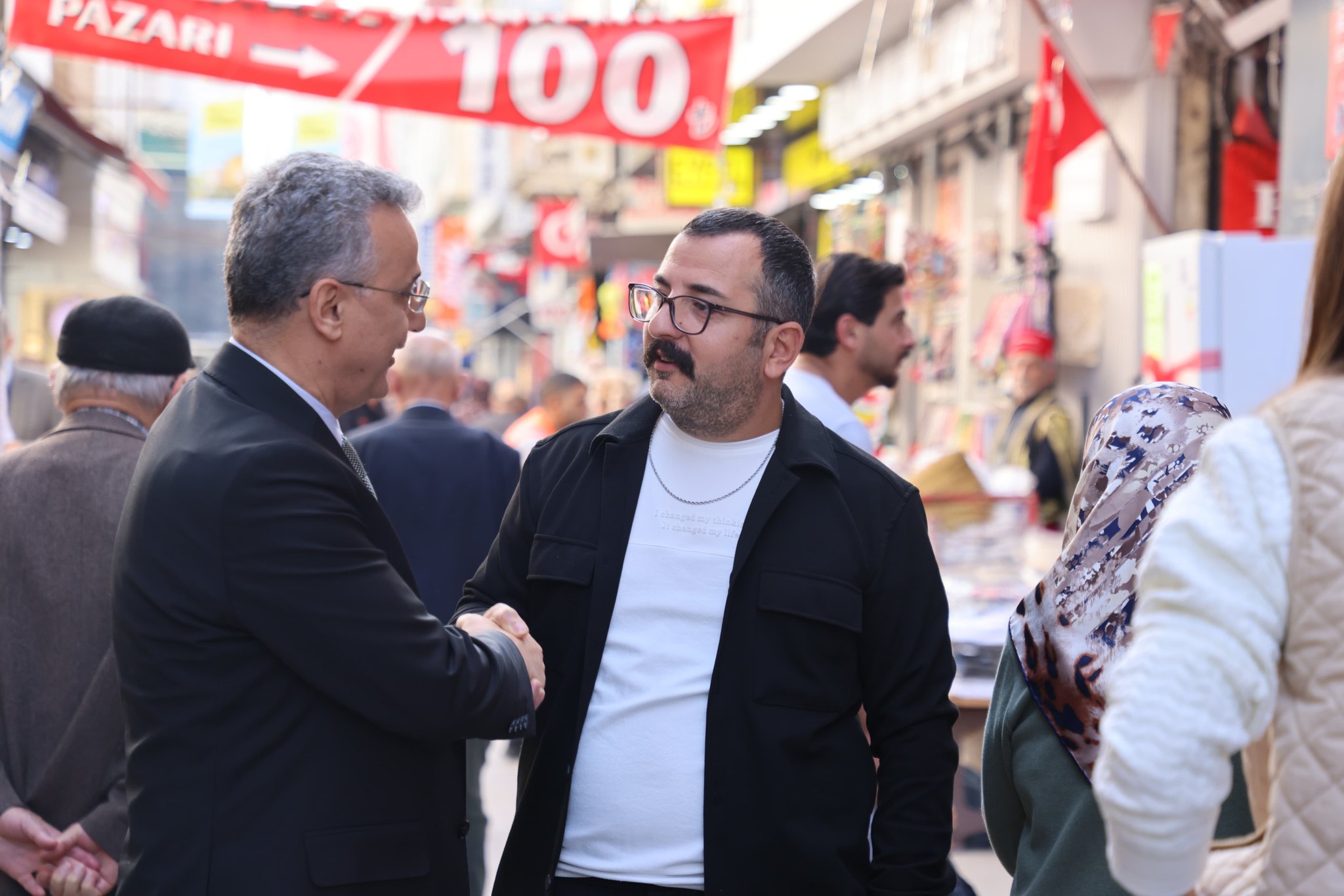 G6 S J Z E Lbg A Arnac