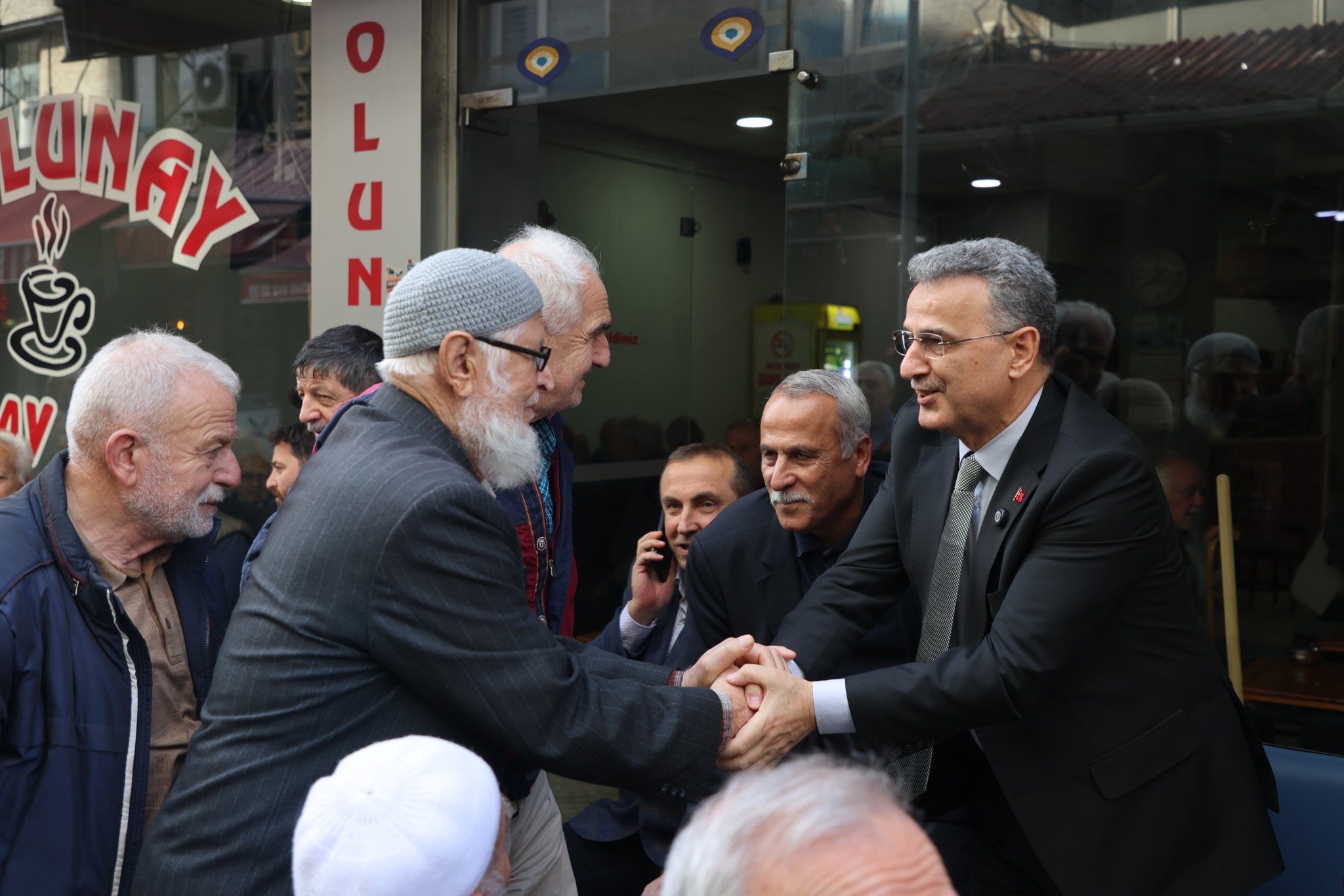 G6 S J Z G B Wg A A Ouou