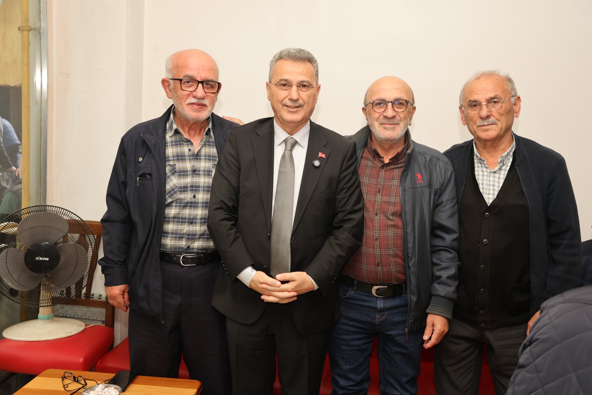 G6 S J Z N W Y A Az M Mo