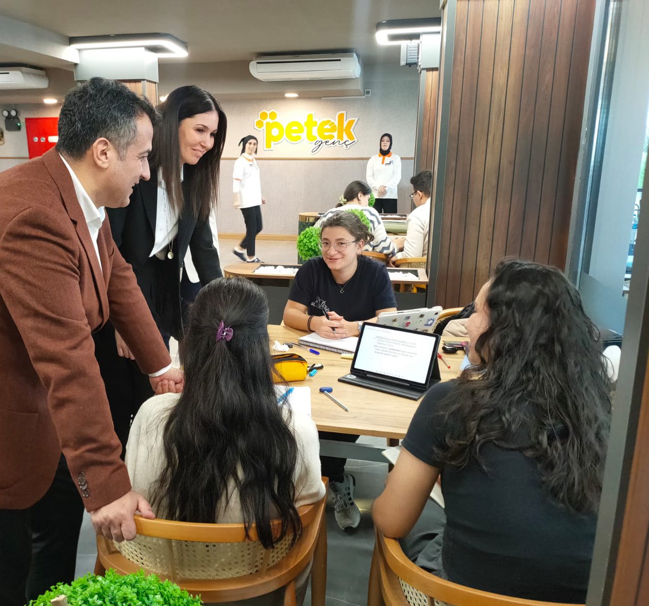 G6 Y Hev Wc A A P3 Cv