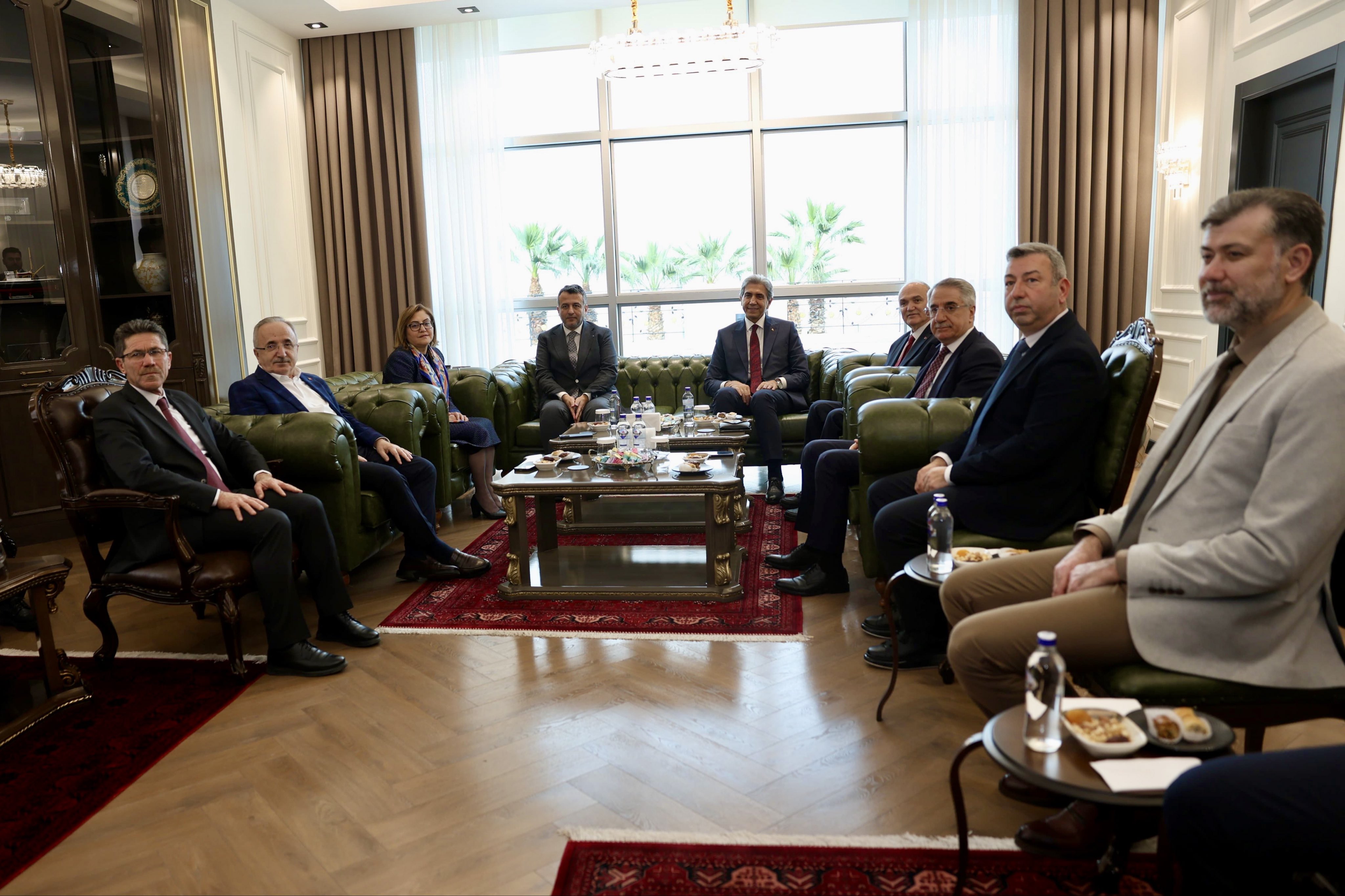 G62Y5 V8 Ws A A G Mg