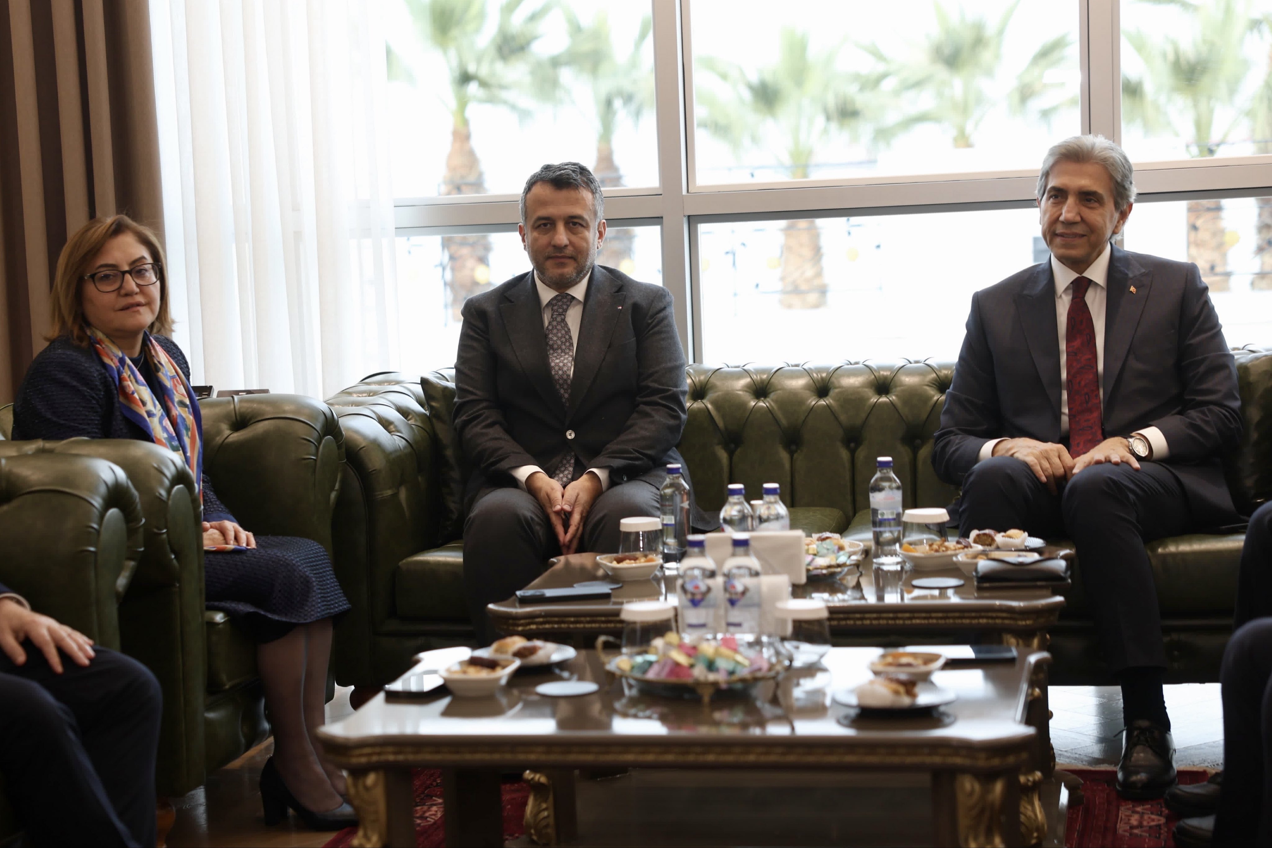 G62Y5 Vm Ws A A X B G2