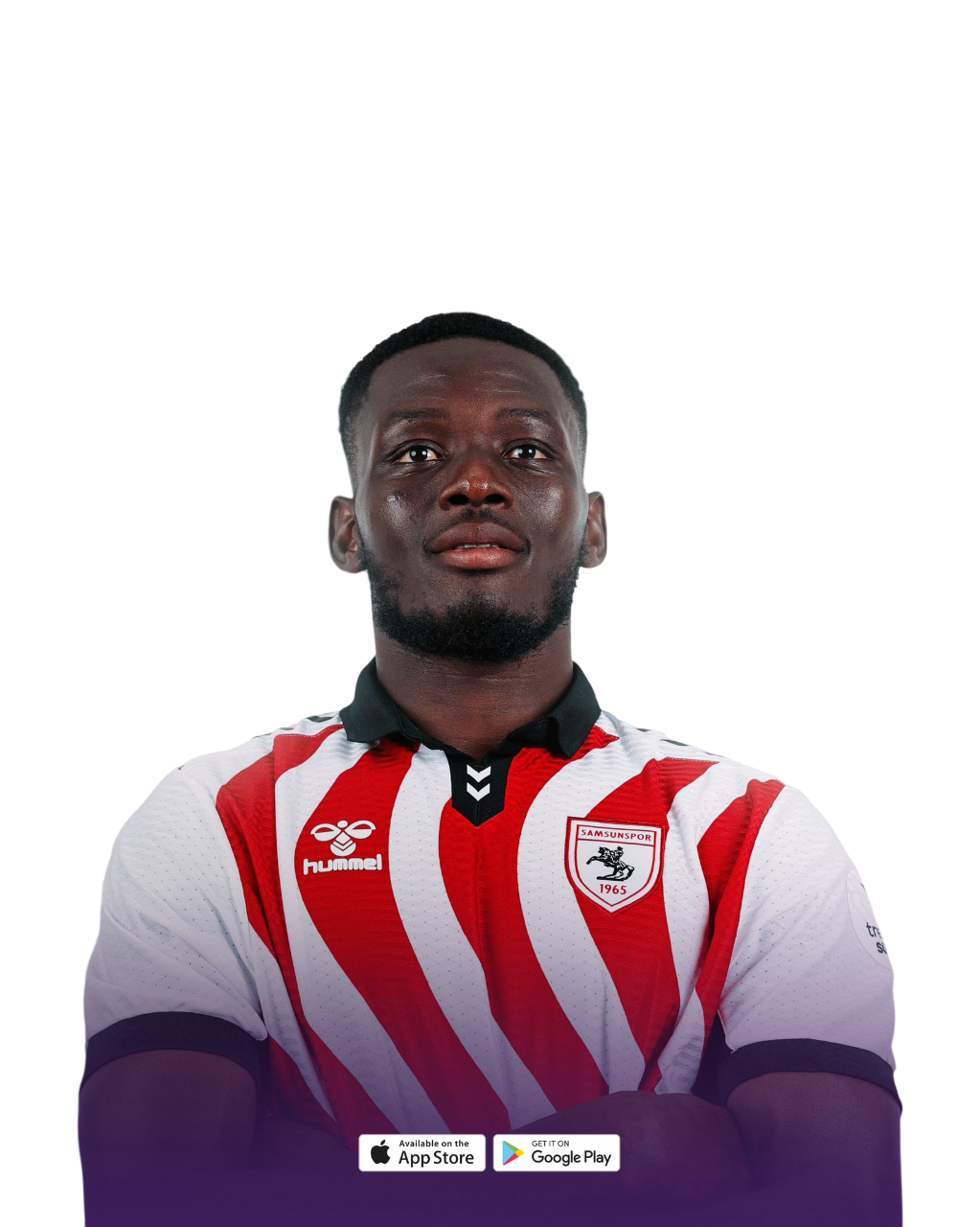 G63 Jo At X0 A Aog K7 Photoroom