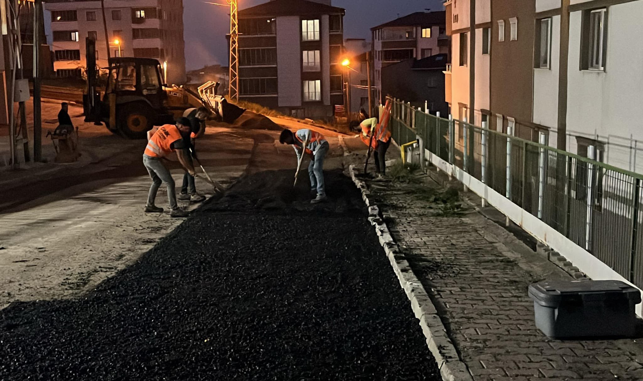 G68 Y Or Xg A A3O A W