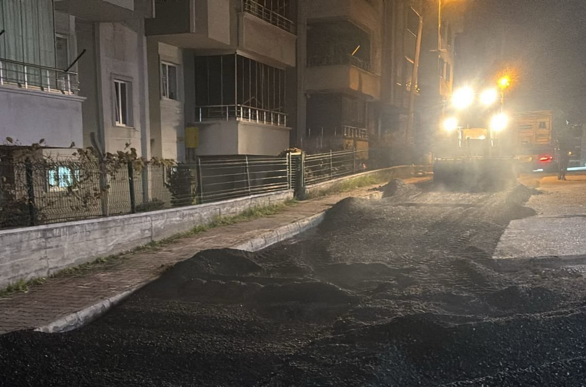 G68 Y Or2 Xs A A Ivx G