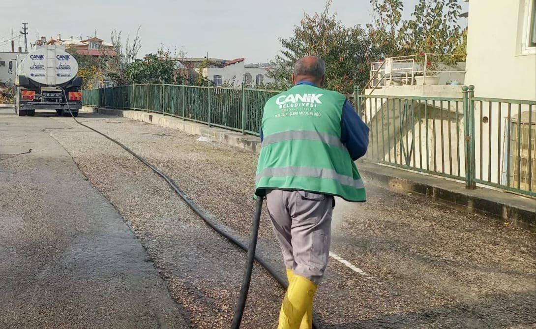 G6B F N Sr Wo A A Nl8A