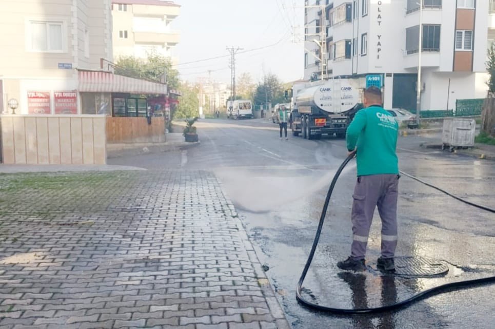 G6B F N Ss Xw A Ab N Y E