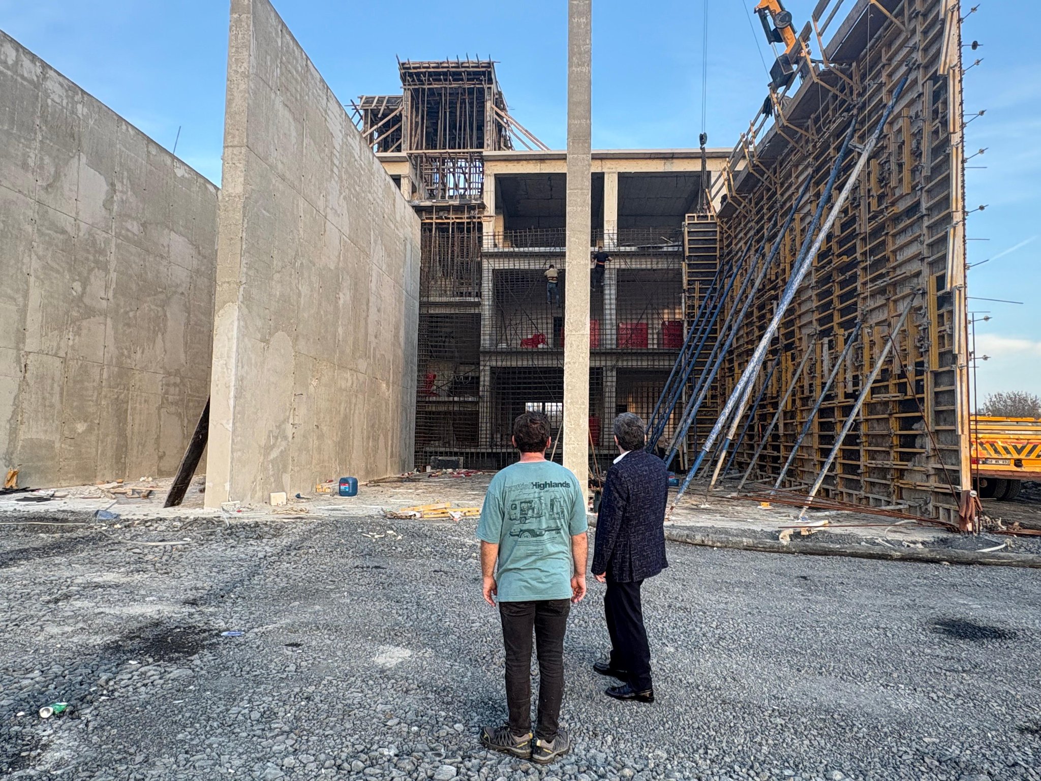 G6B82 S R Wg A A Ythp