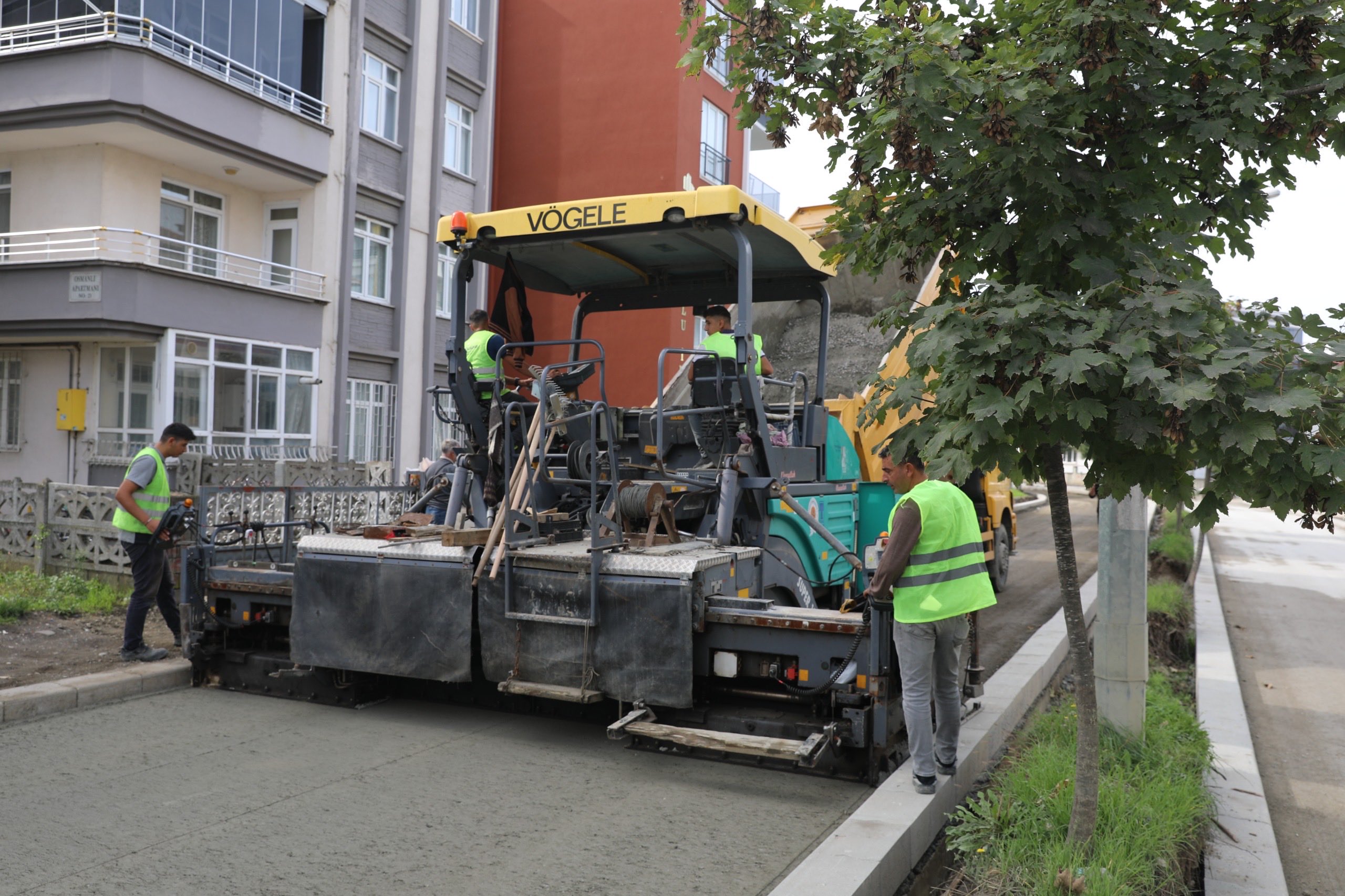 G6C Gl Nm W Q A E Igoi