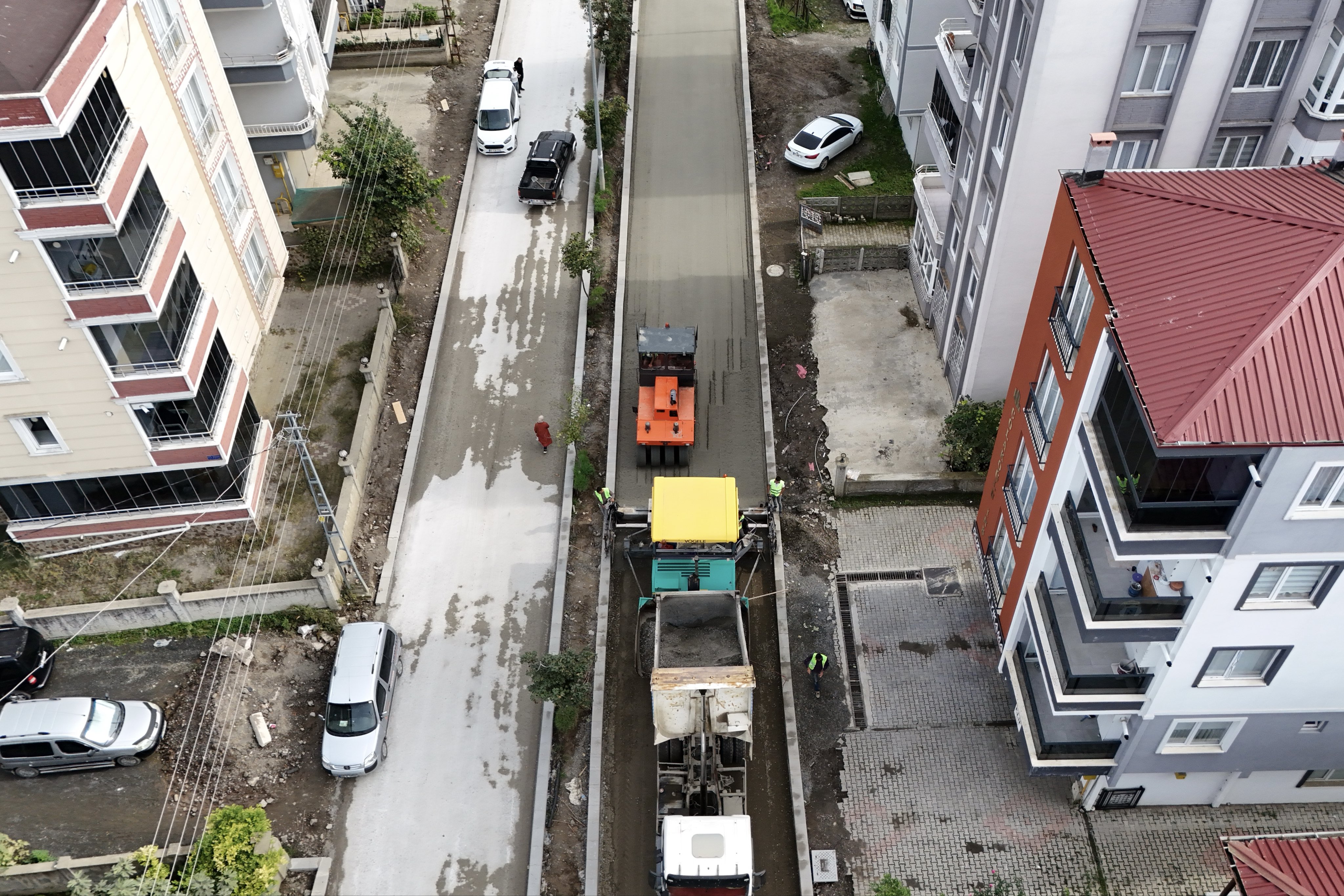 G6C Gl Nr W Y A Aoeyu