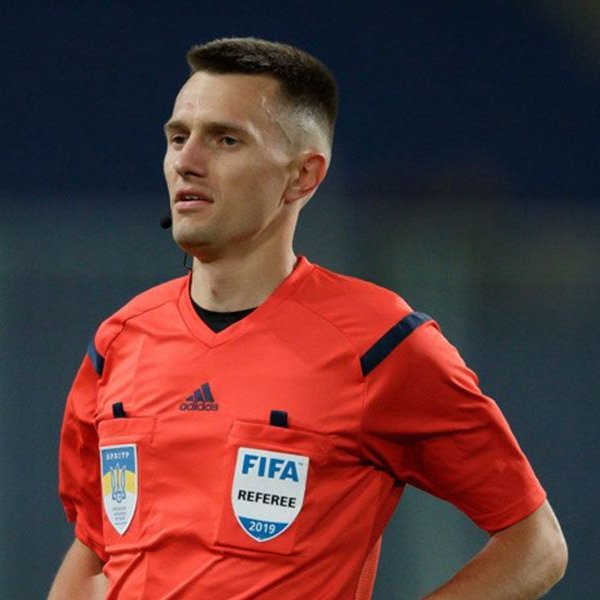 G6L1I V W E A Ako R0