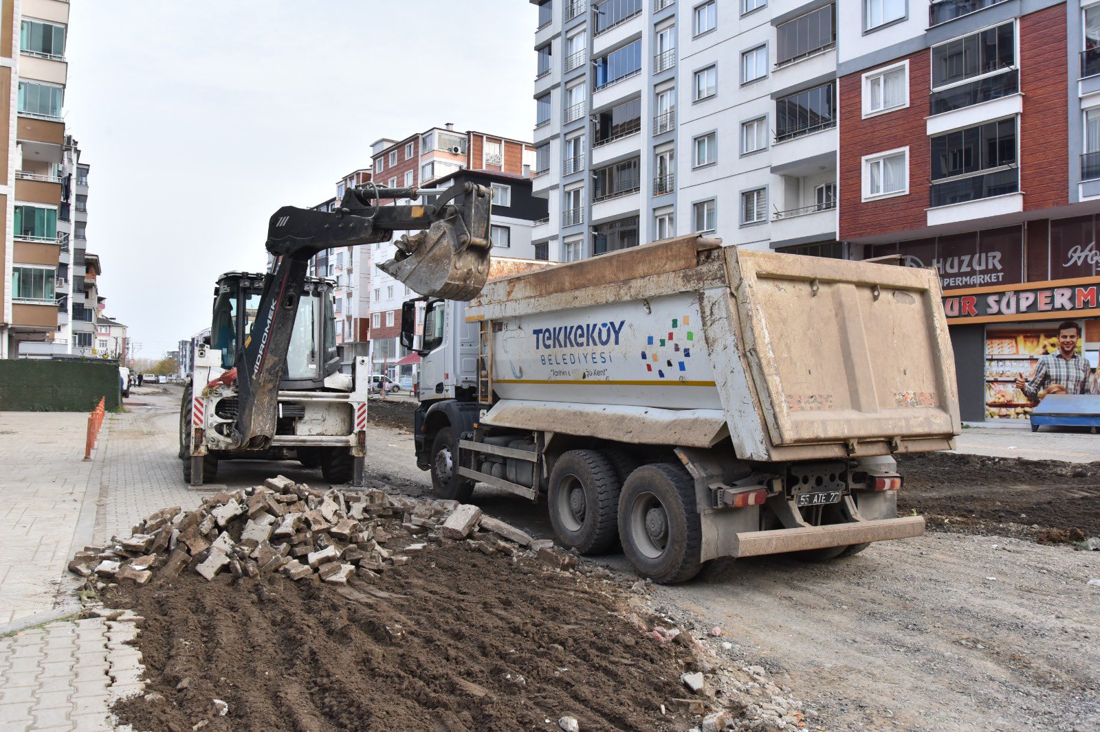 G6Q243 W Wc A Au Y D L