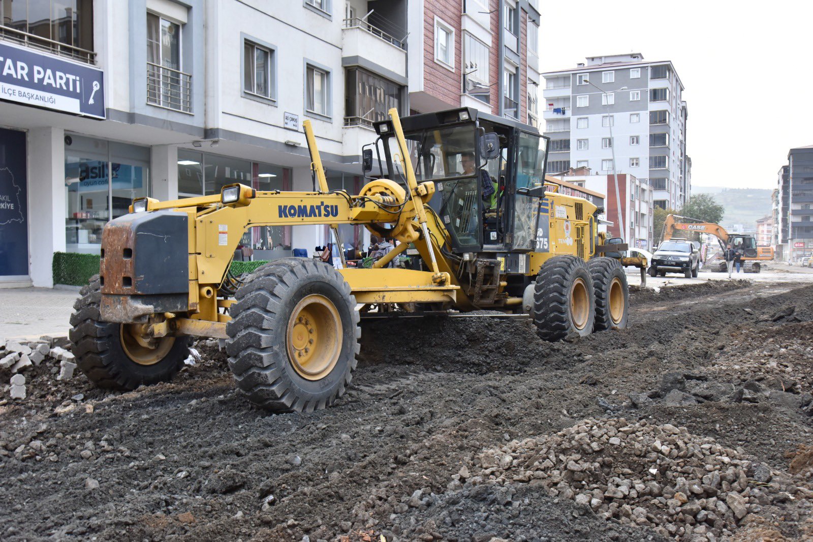 G6Q243 W Xo A Aw J3 T