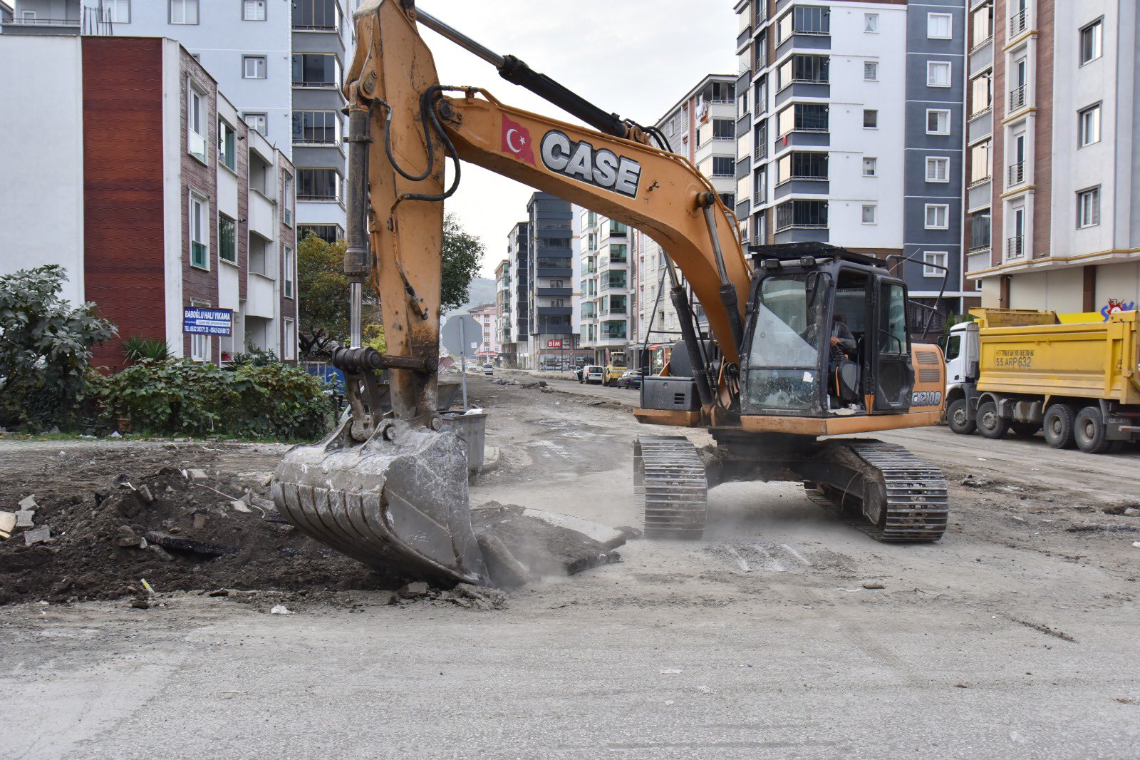 G6Q243 Y W I A Ax R J4