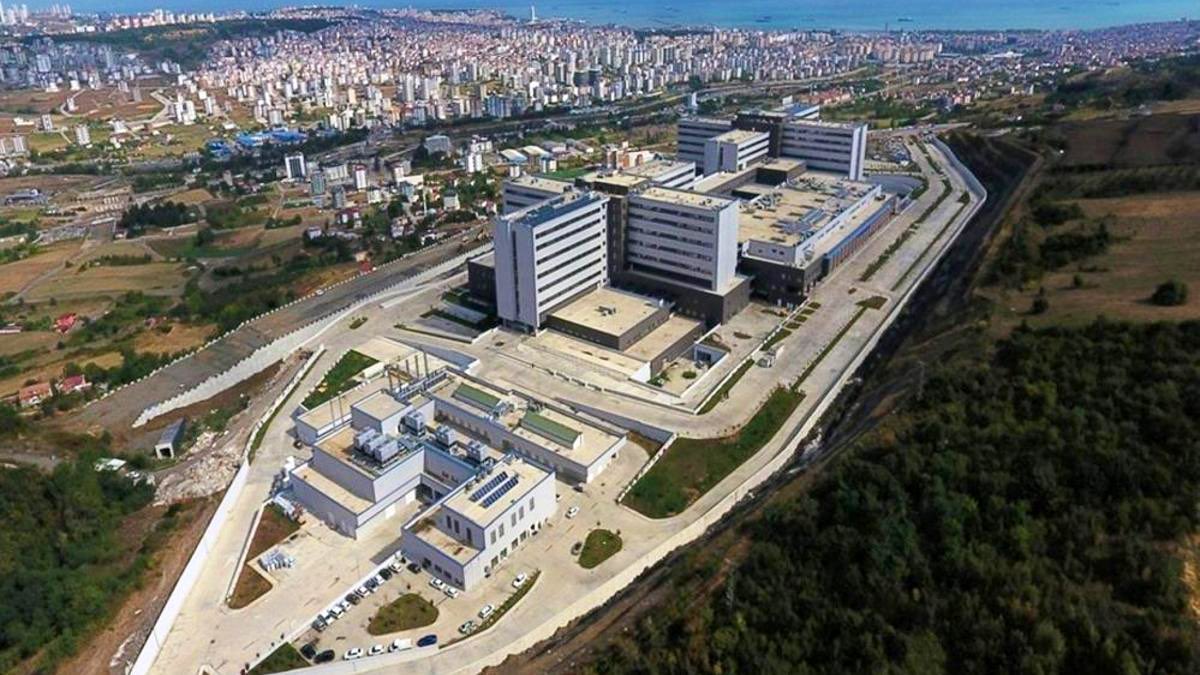 G6X T2 O Wk A E Md Rr