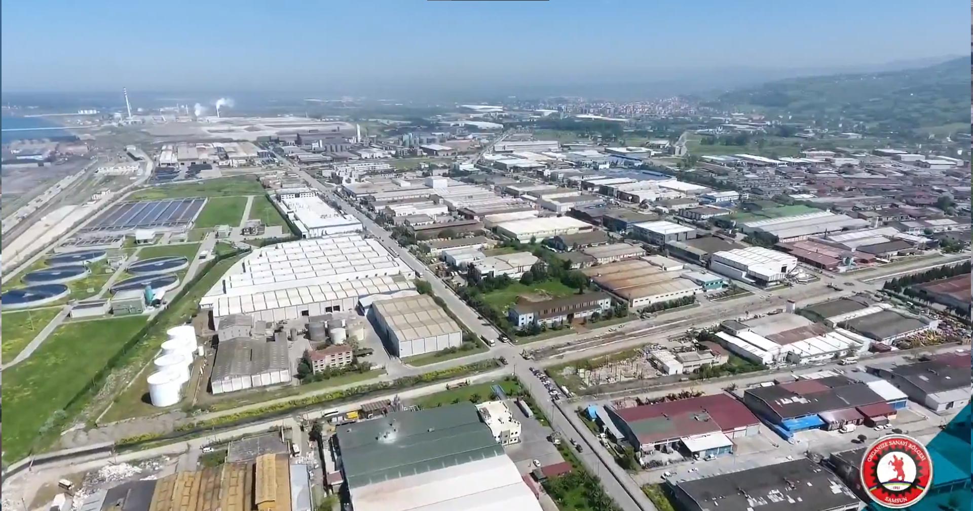 Merkez Osb Samsun 2711 2