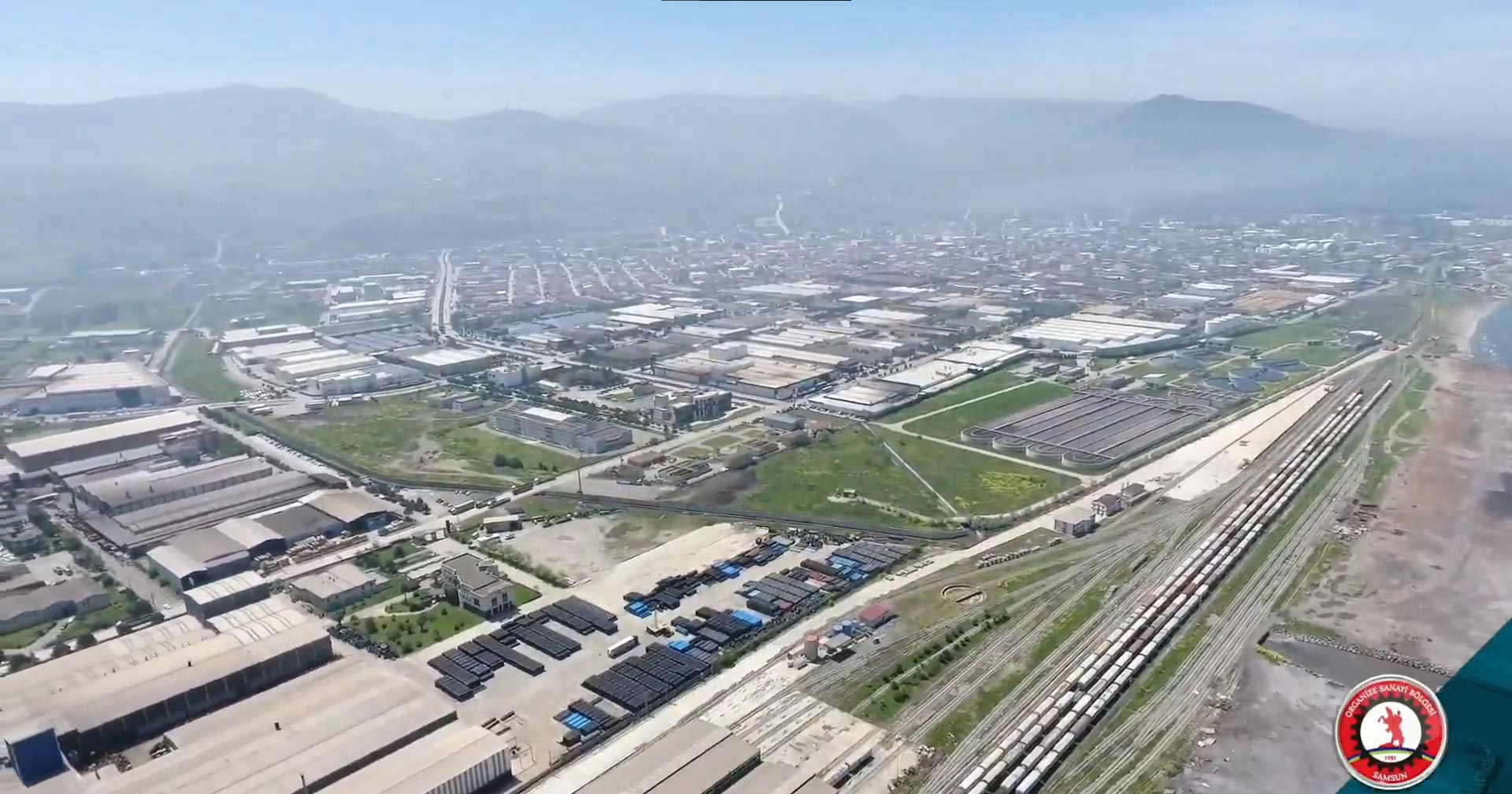 Merkez Osb Samsun 2711 3