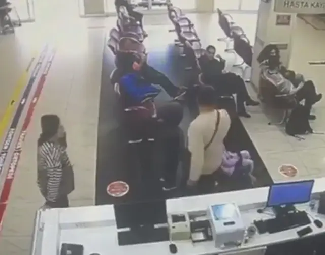 Midye Ve Kumpirden Zehirlenerek Hayatini Kaybeden 19253239 5338 M