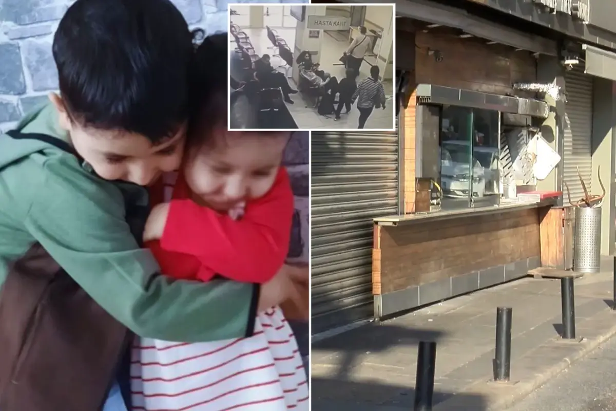 Midye Ve Kumpirden Zehirlenerek Hayatini Kaybeden 19253239 674 Amp