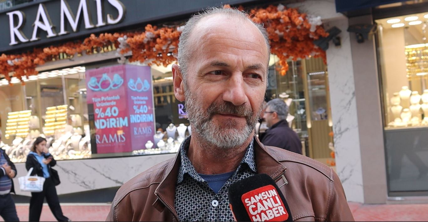 Samsunspor güven tam! Skor tahmininde bulundular 