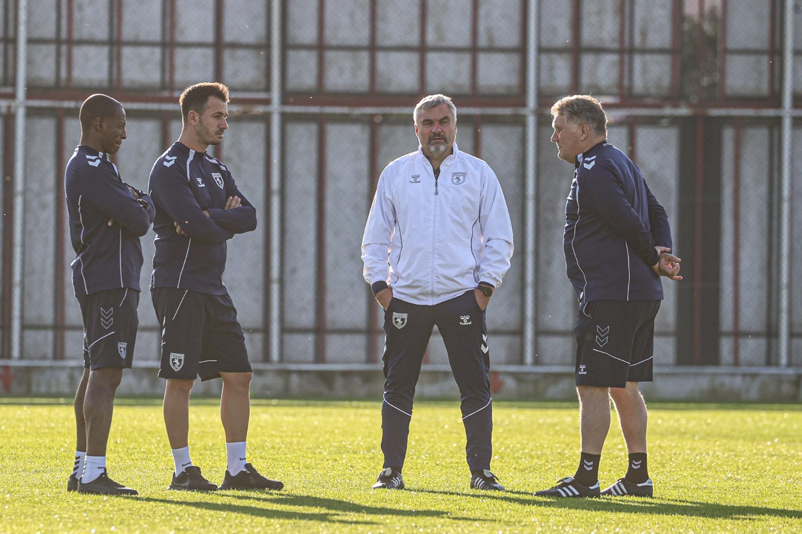 Whatsapp Görsel 2025 11 29 Saat 16.43.54 5B36B783