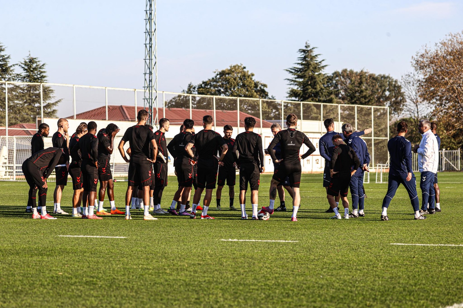 Whatsapp Görsel 2025 11 29 Saat 16.43.55 155Ceda4