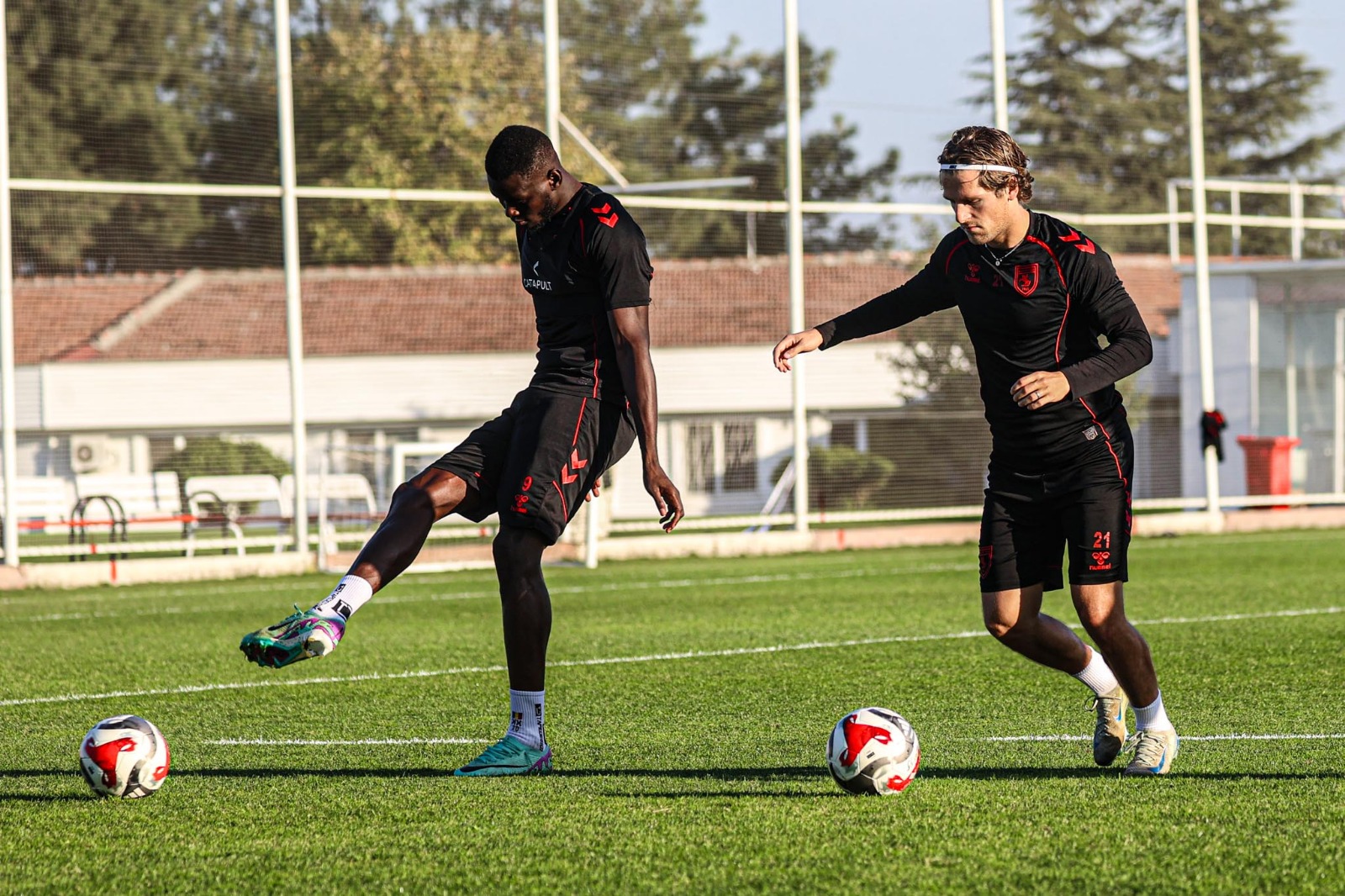 Whatsapp Görsel 2025 11 29 Saat 16.43.56 Dd0F207D