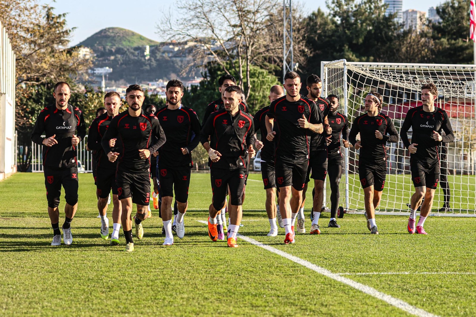 Whatsapp Görsel 2025 11 29 Saat 16.43.56 Fb04F029