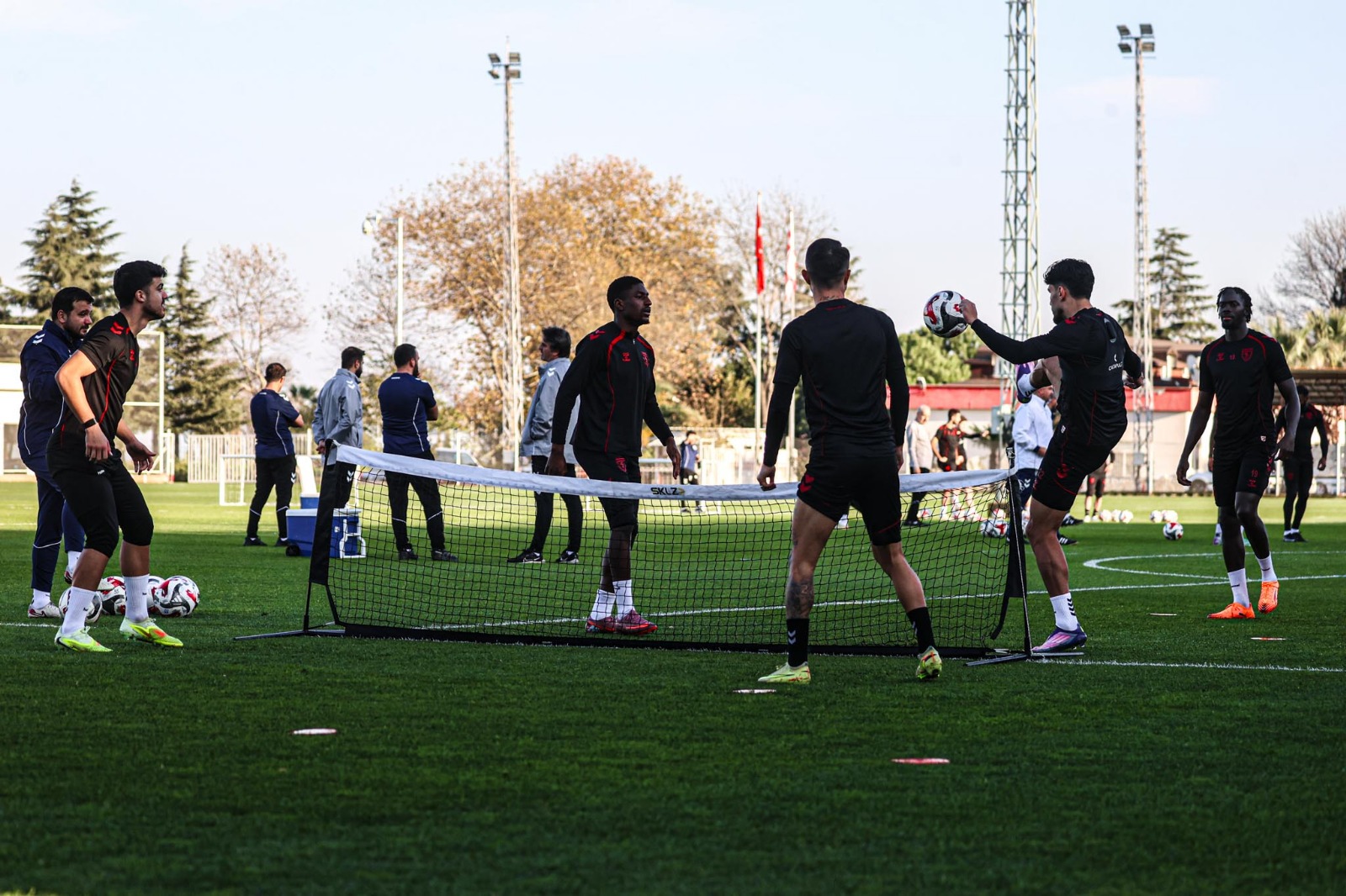 Whatsapp Görsel 2025 11 29 Saat 16.43.57 2628D11E