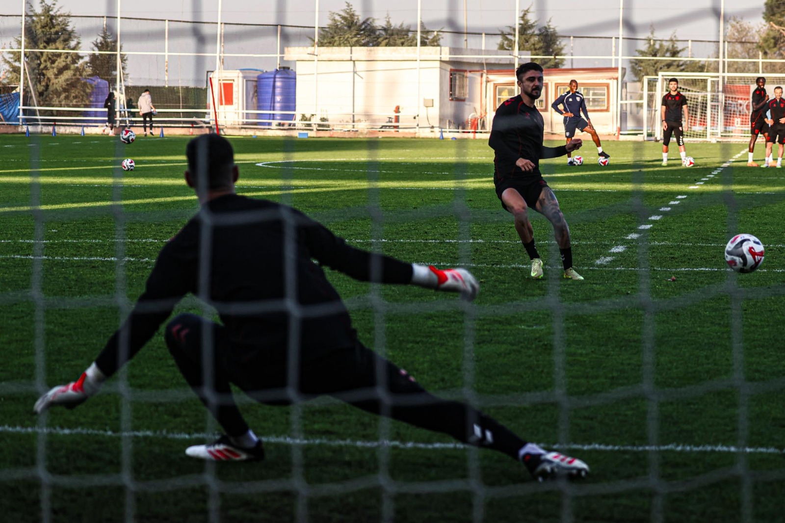 Whatsapp Görsel 2025 11 29 Saat 16.43.58 7E6F243B