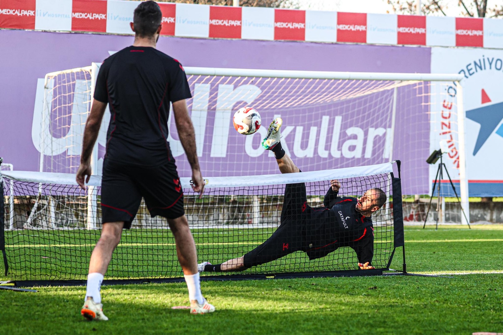 Whatsapp Görsel 2025 11 29 Saat 16.43.59 23F3F365