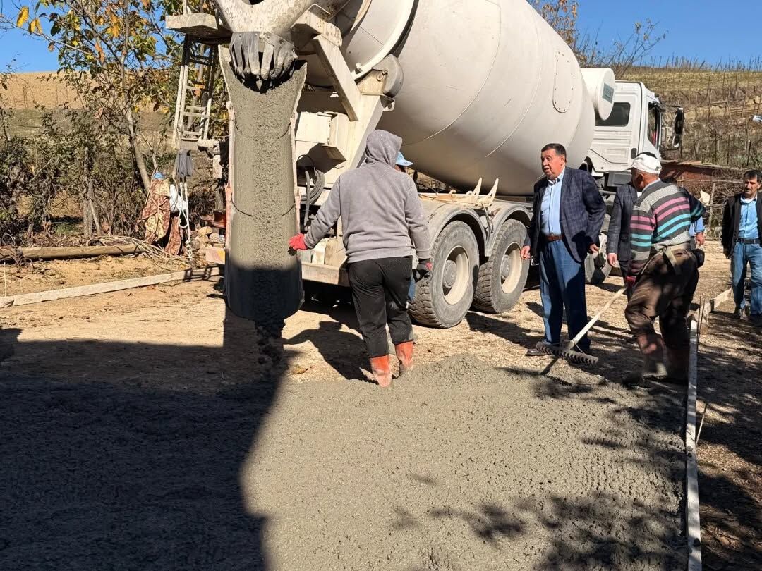 Whatsapp Image 2025 11 02 At 16.08.20