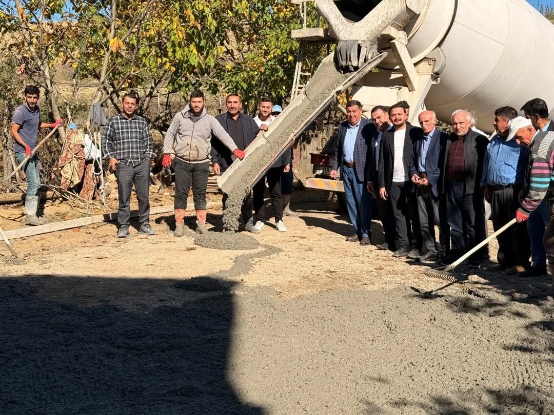 Whatsapp Image 2025 11 02 At 16.08.21 (1)