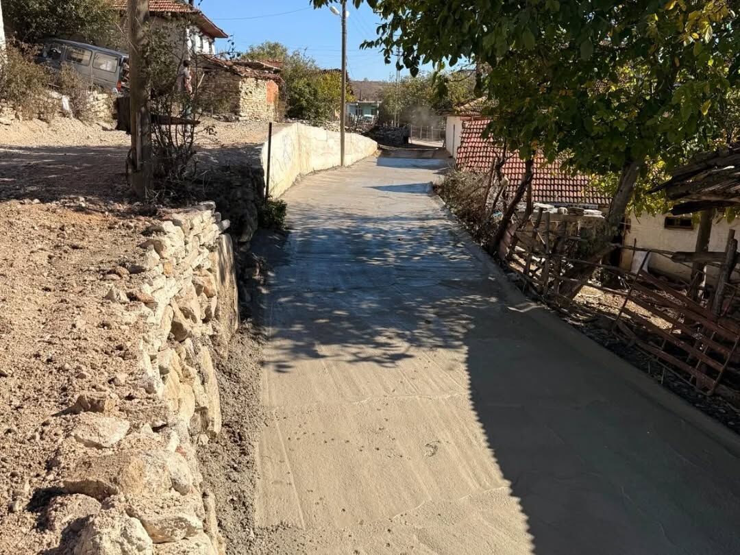 Whatsapp Image 2025 11 02 At 16.08.21 (3)