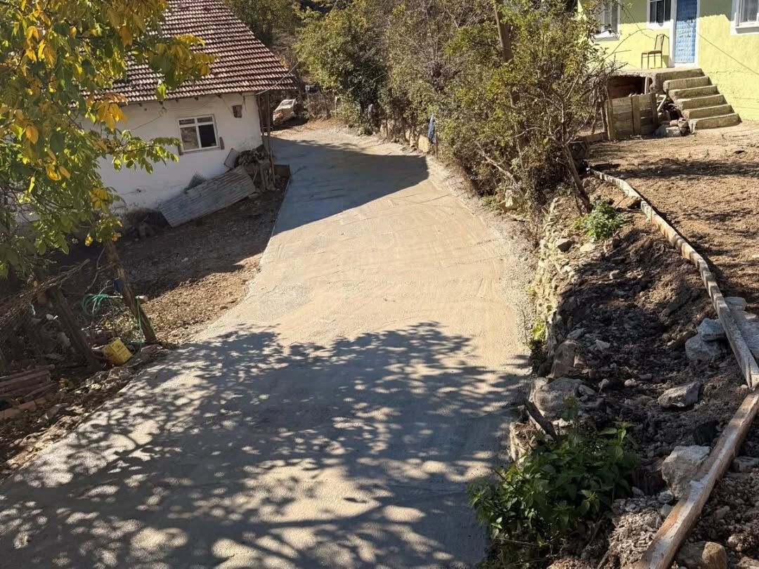 Whatsapp Image 2025 11 02 At 16.08.21