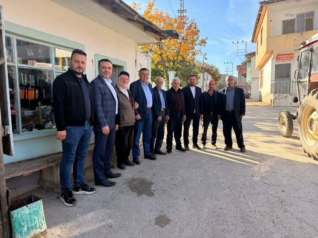 Whatsapp Image 2025 11 02 At 16.08.22 (1)