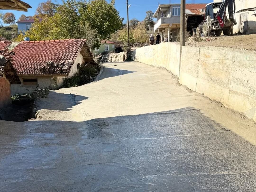 Whatsapp Image 2025 11 02 At 16.08.22