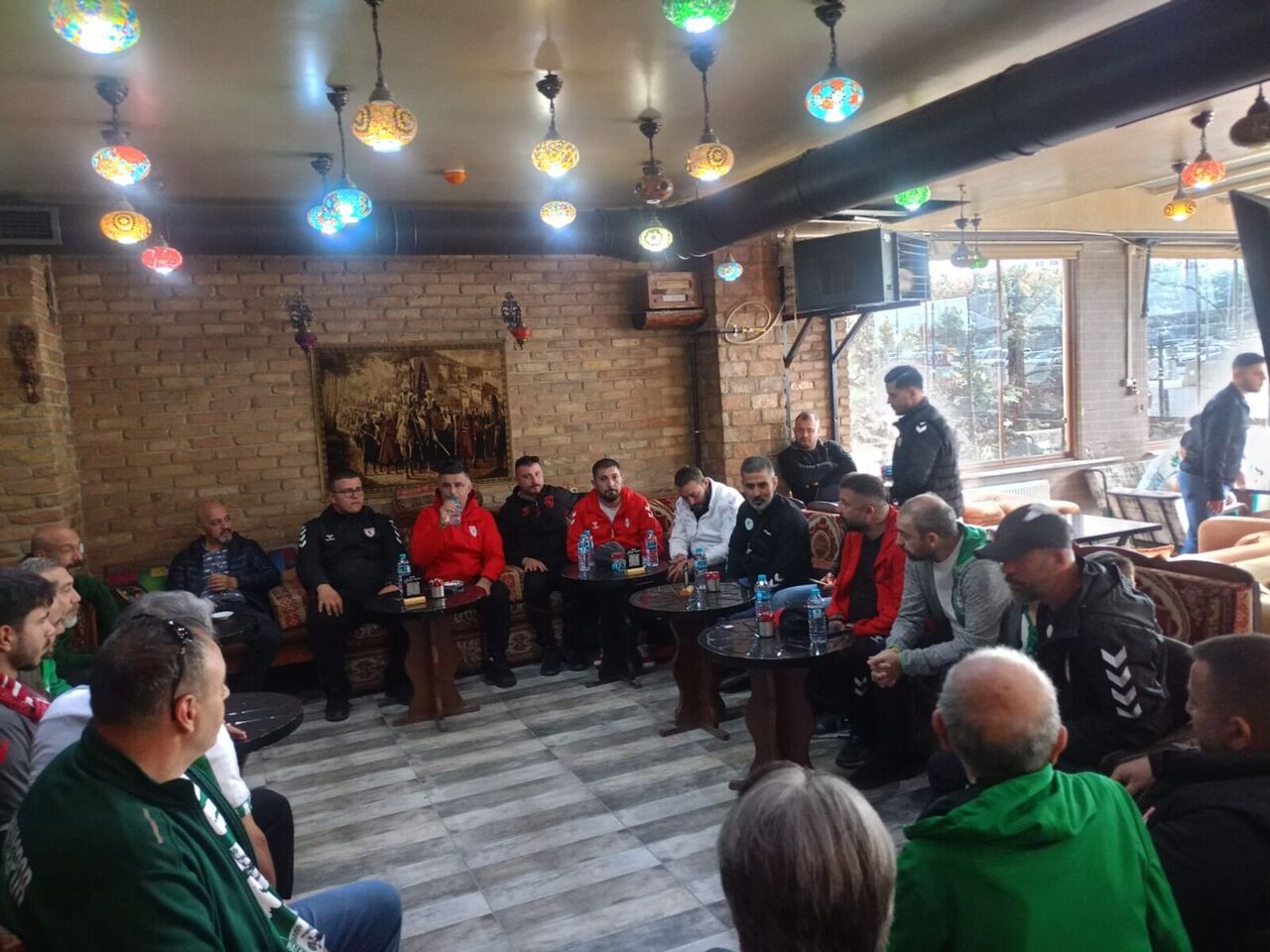 Whatsapp Image 2025 11 02 At 16.35.01