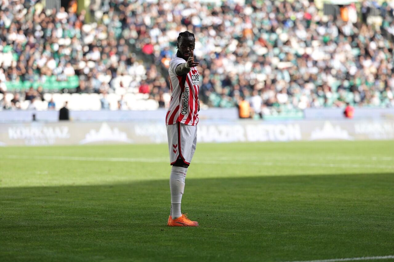 Whatsapp Image 2025 11 02 At 16.53.59