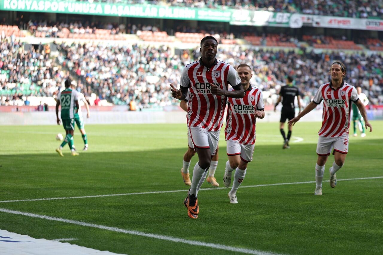 Whatsapp Image 2025 11 02 At 16.54.00 (1)