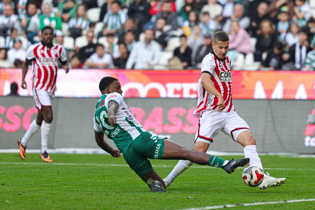 Whatsapp Image 2025 11 02 At 16.54.00