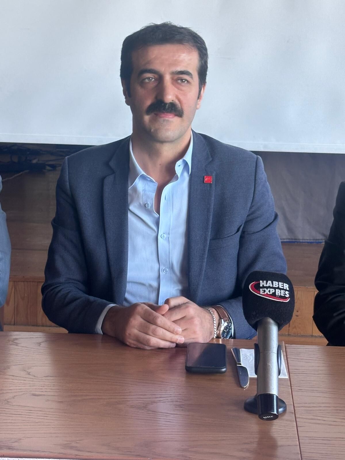 Whatsapp Image 2025 11 02 At 17.15.46