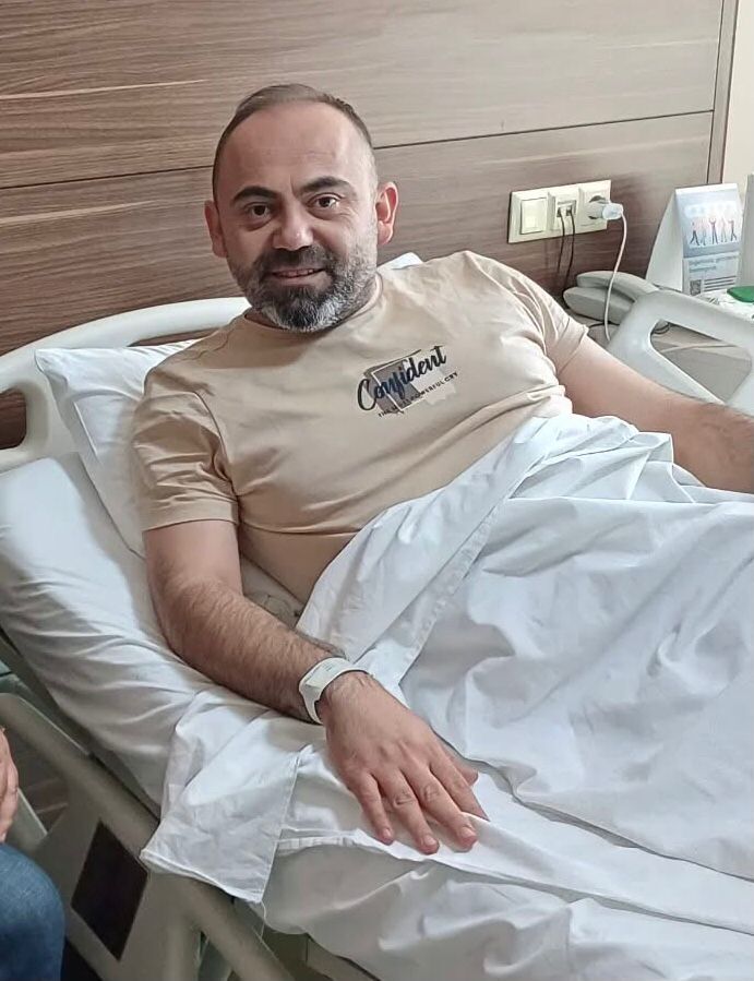 Whatsapp Image 2025 11 02 At 17.35.59