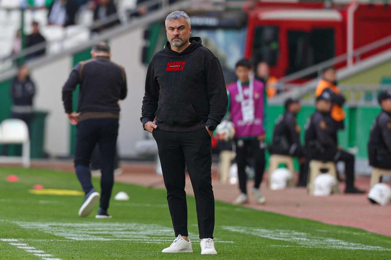 Whatsapp Image 2025 11 02 At 17.39.10