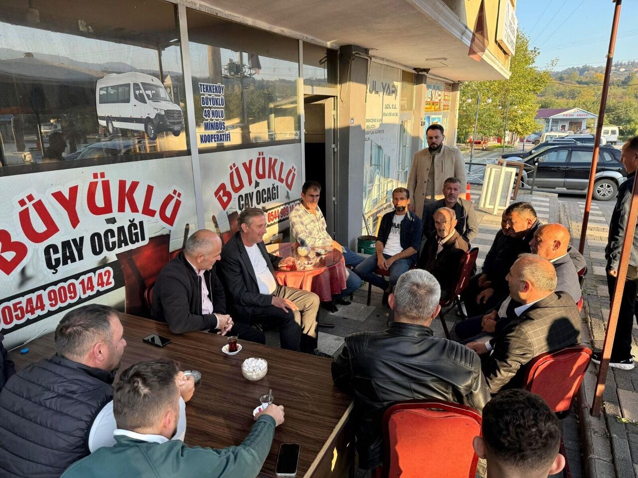 Whatsapp Image 2025 11 03 At 13.55.44