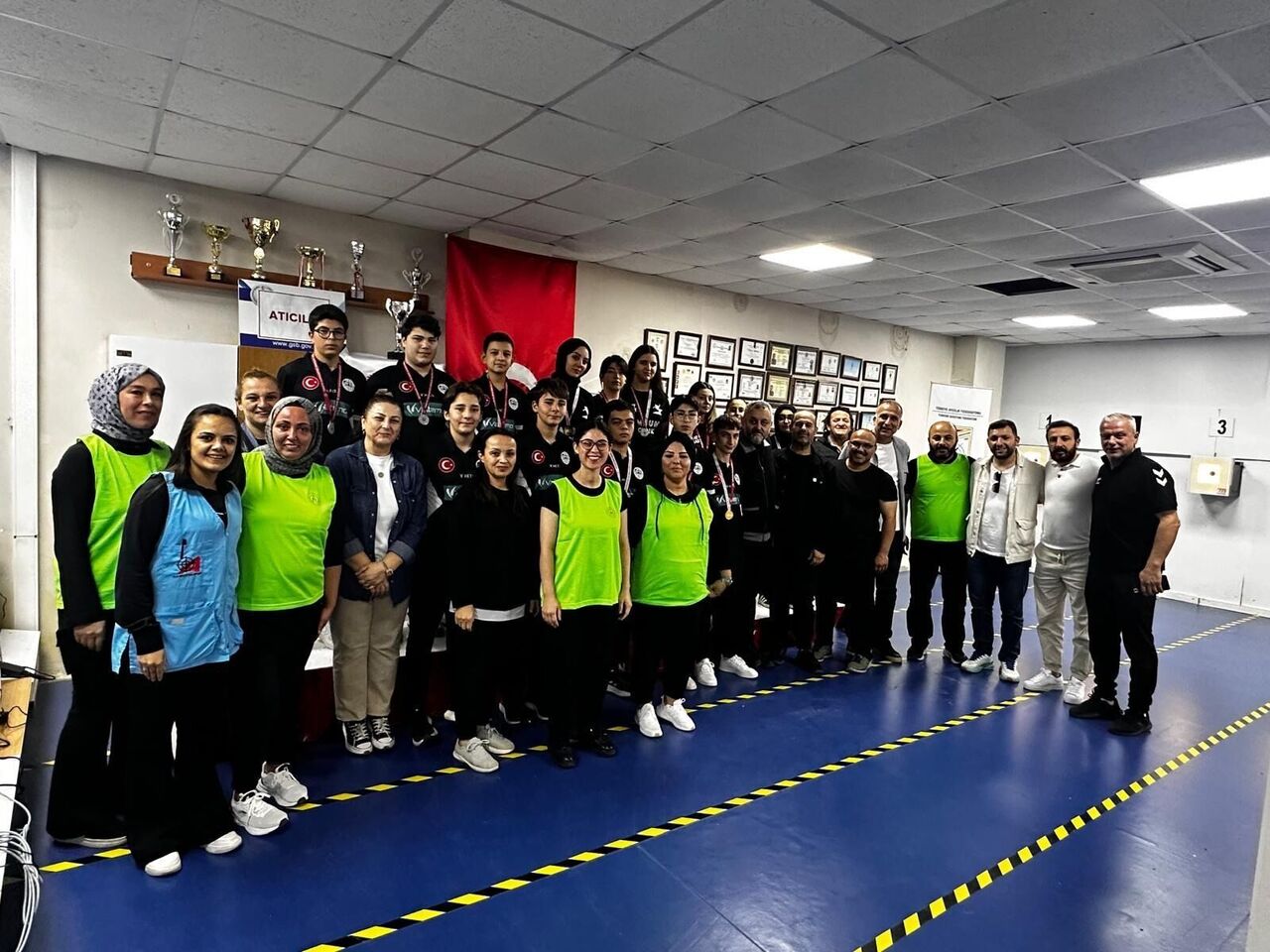 Whatsapp Image 2025 11 03 At 14.14.00 (1)