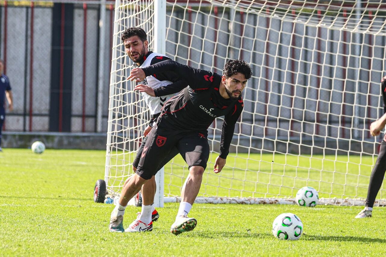 samsunspor