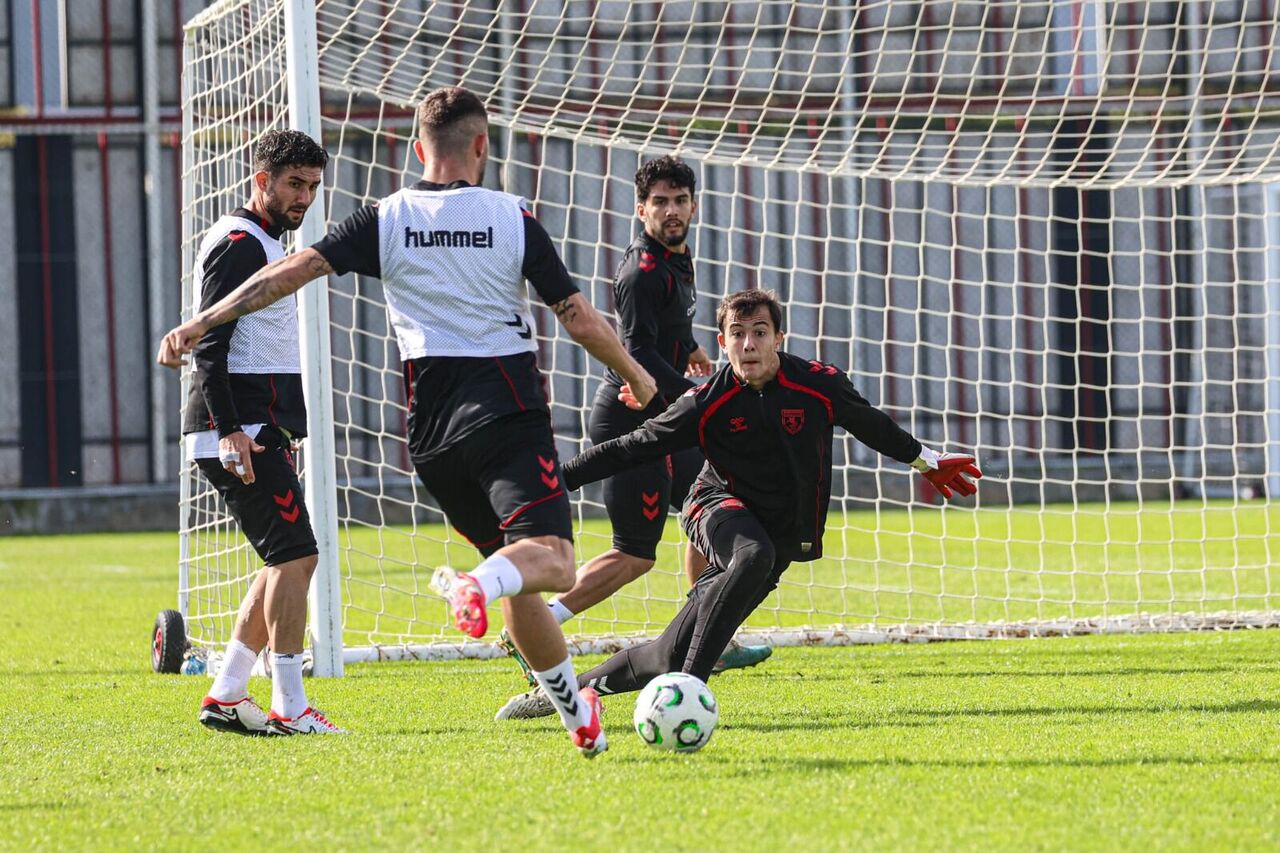 samsunspor