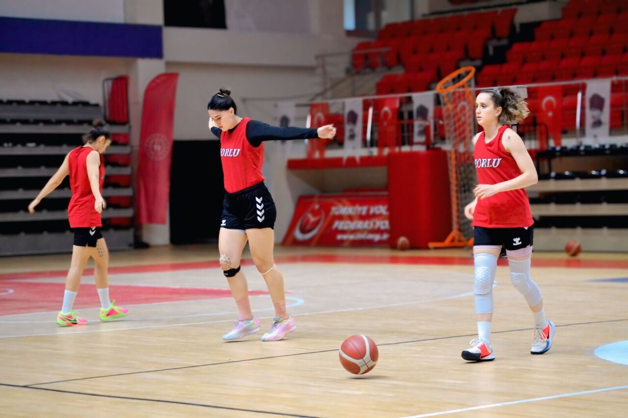 Whatsapp Image 2025 11 04 At 14.19.12