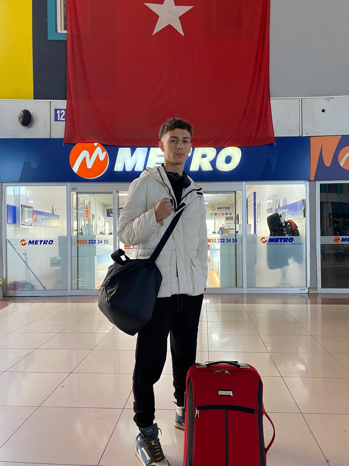 Whatsapp Image 2025 11 04 At 14.47.13